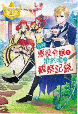 机甲纪元2077 机甲动漫在线观看